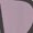 Purple, variant on Junior's Steven Universe Big Donut Logo Graphic Tee Purple Large