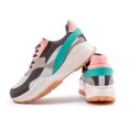 thumbnail image 4 of Tenis Para Mujer Multicolor Pop Yaya's Pop, 4 of 5