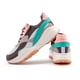 thumbnail image 4 of Tenis Para Mujer Multicolor Pop Yayas Pop, 4 of 5