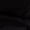 Black, variant on Lilgiuy Casual Pants Men's Zippered Pocket Cargo Pants Corset Leg Pants Wide Drawstring Elastic Waist Sports Small Foot Pants Lightweight Exercise Pants Running Workout Sports