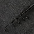 thumbnail image 1 of ziyahi Hard Tone Fishing Stream Rod Anti-lock Groove Fishing Rod for River Pond Fishing Using, 1 of 8