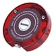thumbnail image 3 of SU‑668 Sistema Inalámbrico de Llamadas en Cola Adaptador Buscapersonas Base de Carga para Restaurante 110-240V Enchufe de EE. UU., 3 of 10
