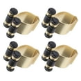 thumbnail image 1 of Billiard Stick Holder, Wall Mount  Lightweight Pool Cue Clip, For Stick Holder Cue Rack, 1 of 8
