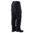 thumbnail image 3 of Tactical Response Uniform Pants, Black, 3 of 3