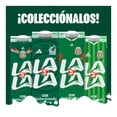 thumbnail image 5 of Leche Lala fresca deslactosada y semidescremada 6 pack 1 l c/u, 5 of 5