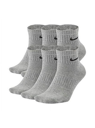 Nike Elite Cotton Sando Size：S M L XL XXL - ZEBE Online Shoppe
