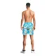 thumbnail image 2 of Short Hombre Ipermeable Traje De Baño Forro Interior Bolsas, 2 of 6
