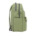 thumbnail image 3 of Red Rovr Roo Lightweight Backpack Diaper Bag - Moss, 3 of 7