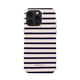 thumbnail image 1 of Funda de teléfono BURGA para iPhone 15 Pro Max con patrón protector, 1 of 5