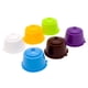 thumbnail image 3 of Cestas Filtros Cápsulas Recargables 6 Uds. para Herramientas Dolce Gusto, 3 of 9