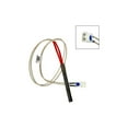 thumbnail image 4 of Traeger Pellet Grills KIT0088 Hot Rod Grill Replacement Part, 4 of 5
