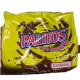thumbnail image 3 of Danibisk Palitos XL (150gr / 5.29oz), 3 of 3