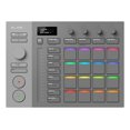 thumbnail image 1 of Controlador MIDI AlphaTheta SLAB con Serato Studio versión completa, 1 of 6