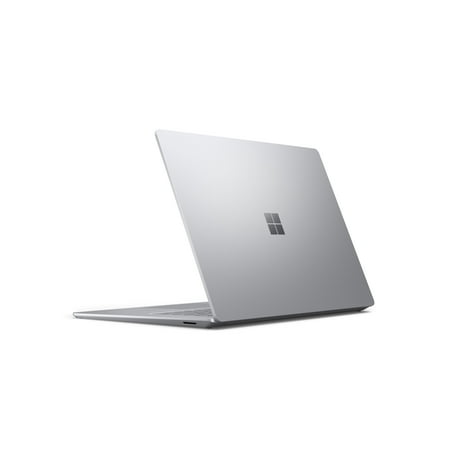 Microsoft - Surface Laptop 3 - 15" Touch-Screen - AMD Ryzen™ 5 Surface Edition - 8GB Memory - 128GB SSD - Platinum