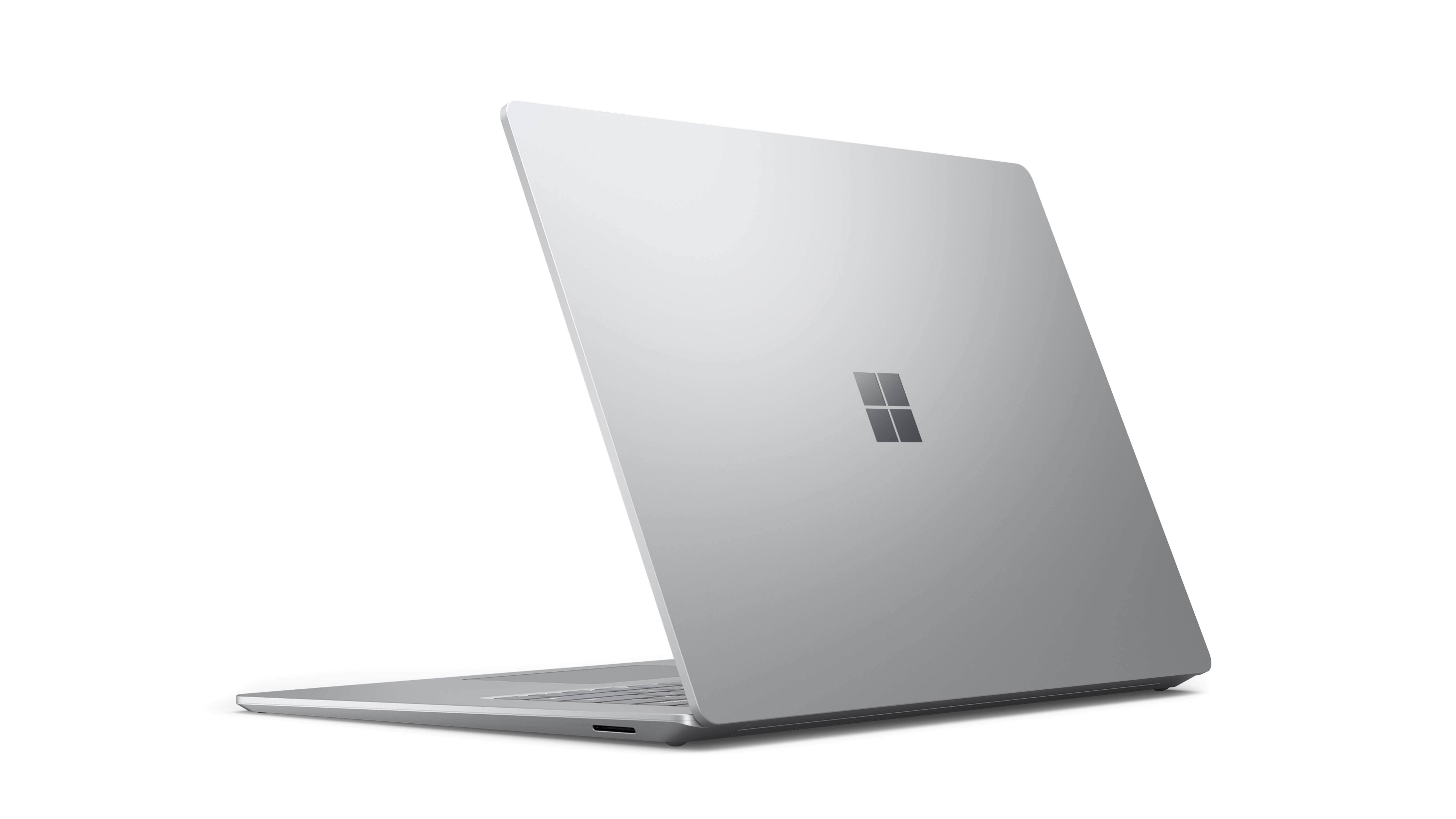 Surface Laptop 15インチ Ryzen 8GB 128GB
