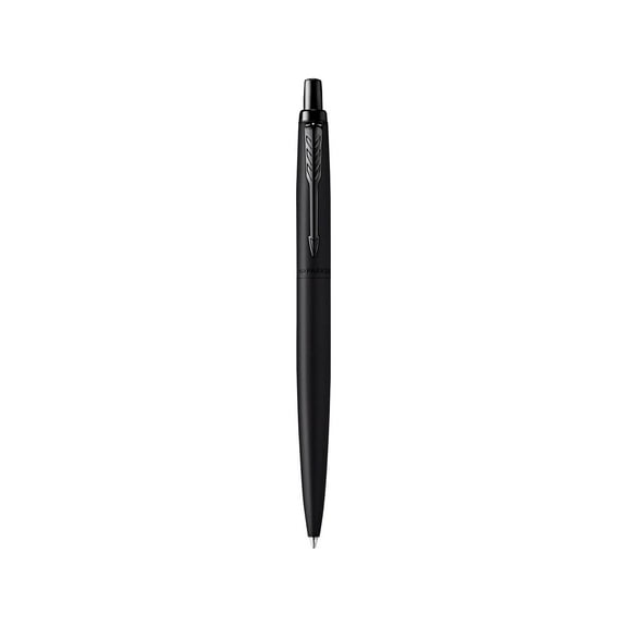 Parker Jotter XL Retractable Ballpoint Pen Medium Point Blue Ink (2122757)