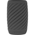 thumbnail image 3 of iHome iBT621 Portable Bluetooth Smart Speaker, Alexa Supported, 3 of 15