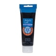 thumbnail image 2 of Artist's Loft Metallic Acrylic Paint, 4 oz. (Metallic Black), 2 of 3