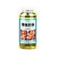 thumbnail image 1 of 60ml/100ml Aceite de cebo de camarones Aceite de aroma de cebo duradero para artes de pesca (60ml), 1 of 2