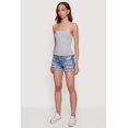 thumbnail image 3 of Women's Scoop Neck Solid Cami, 3 of 4