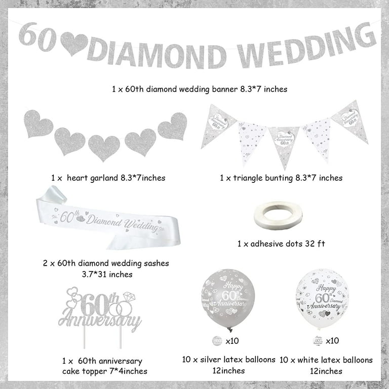 Anniversary diamond deals
