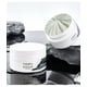 thumbnail image 4 of Mascarilla de Barro Del Mar Muerto para Rostro y Cuerpo | Arcilla Limpiadora Natural para Puntos Negros, Puntos Blancos y Poros | Vegana, Hecha En Israel, Frasco Grande de 500 Ml | Aspiradora de Poro, 4 of 7