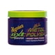 thumbnail image 1 of Polish Meguiars G13005 Meguiars G13005, 1 of 3