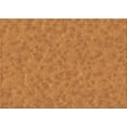 thumbnail image 1 of Ahgly Company Tapis Rectangulaire Lavable en Machine Intérieur Transitionnel Orange Rouge Orange, 5 Pieds x 7 Pieds, 1 of 7