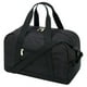 thumbnail image 1 of Bolsa de deporte pequeña Gym Duffel Bag de 14 pulgadas - Poliéster resistente al agua, para llevar - para viajes/deportes, ligera y espaciosa, 1 of 6