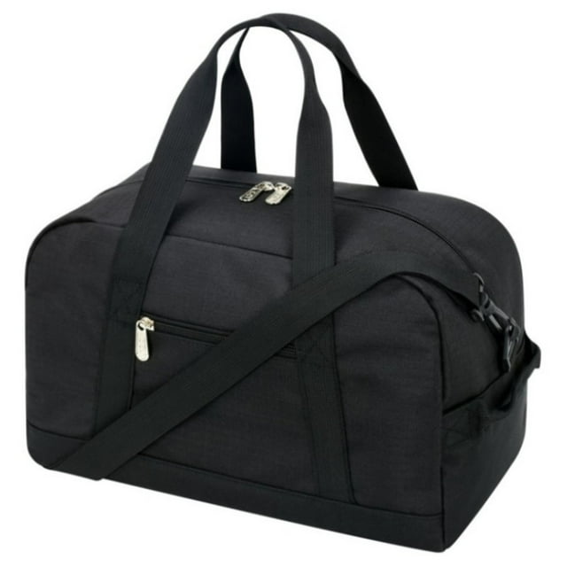 Shoe Storage for under The Bed under Bed Thin Storage Low Profile Shoe Storage under Bed Storage 5 Inches High Small Clothes Bag Small Gym Bag 14 Inch Mini Duffel Bag Carry On Bag Lightweight Travel