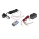 thumbnail image 1 of Cabrestante eléctrico Universal telemando inalámbrico Sistema de llave de coche para camión ATV, fácil de instalar, sin necesidad de Yotijar Controlador de cabrestante eléctrico, 1 of 10
