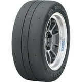 Toyo Proxes RR 275/35ZR18 275/35R18 87Z High Performance Tire Toyo Proxes RR 275/35ZR18 275/35R18 87Z High Performance Tire Sansujyuku sansujyuku.com