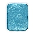 thumbnail image 3 of Xihbxyly Pigmento Sólido para Decoración de Uñas, Pigmento de Pintura de Color Degradado de Acuarela, 3 of 3