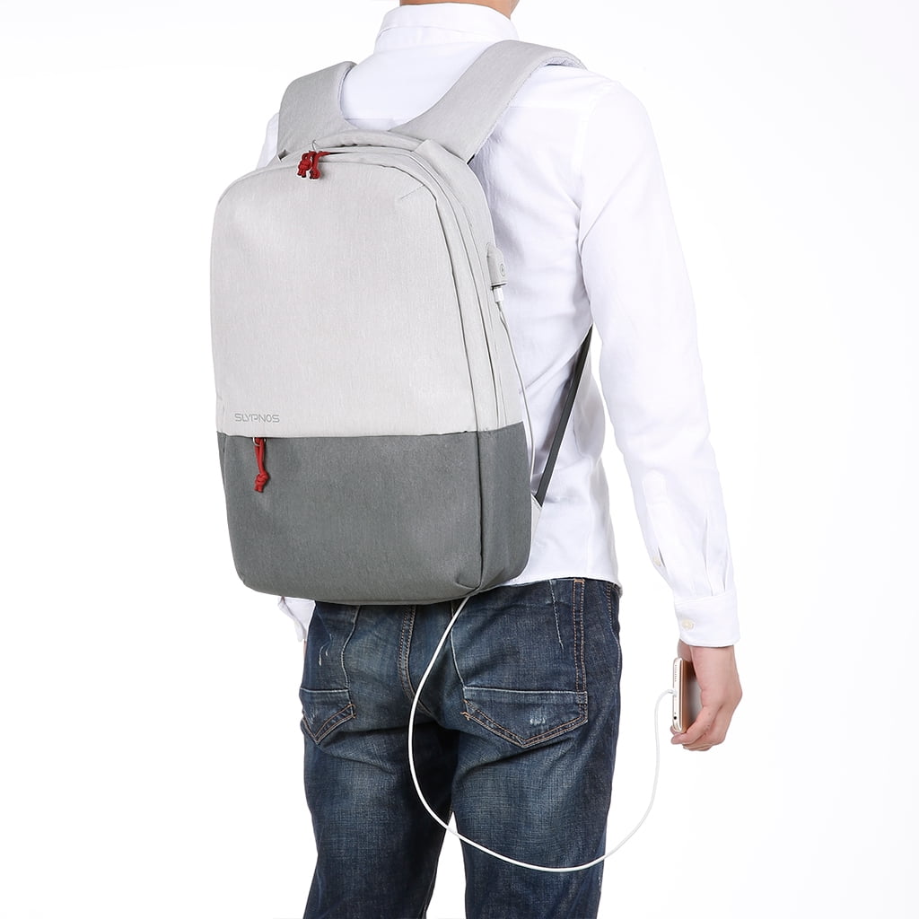 teal jansport