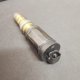 thumbnail image 1 of Compressor Electronic Control Valve for DENSO 6SEU16C Control Valve for Toyota Camry RAV4~10558, 1 of 1