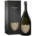 thumbnail image 4 of Champagne Dom Perignon Vintage 750 ml, 4 of 4