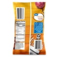 thumbnail image 2 of Great Value Honey BBQ Corn Chips, 10 oz Bag, 2 of 7