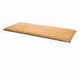 thumbnail image 2 of Kamp-Rite 4 x 4 Self Inflating Mat - Single, 2 of 4