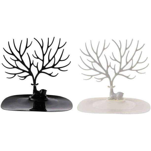 Jewelry tree deals walmart
