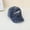 Blue, variant on Toddler Summer Hat Funny Hats Adjustable Sun Hat Summer Hat for Toddler Boys Sun Hats Beach Cap (Green,One Size)