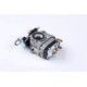 thumbnail image 4 of Reemplazo de carburador WYK-186 para Shindaiwa T242X T242 LE242 para Echo PAS-260 PAS-261 SRM-260 SRM-261 SRM-216T PPT-260 PE-260 PE-261 HCA-261 SHC-260 Soplador Recortador Desbrozadora, 4 of 4