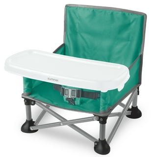 Pop up hotsell feeding chair