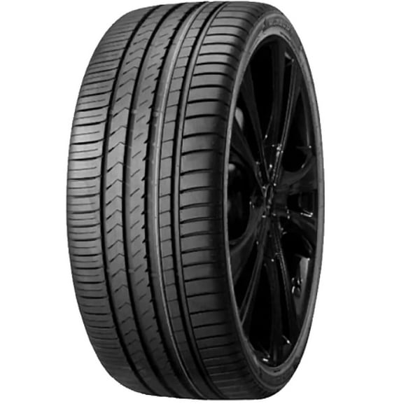 Llanta WINRUN R330 275/50R21 113W