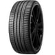 thumbnail image 1 of Llanta 205/40R17 84W WINRUN R330, 1 of 6