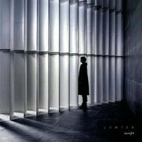 Luwten - Draft - Rock - Vinyl