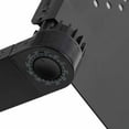 thumbnail image 4 of Reduce Overheating  Notebook Table Laptop Desk for Home Office, 4 of 7