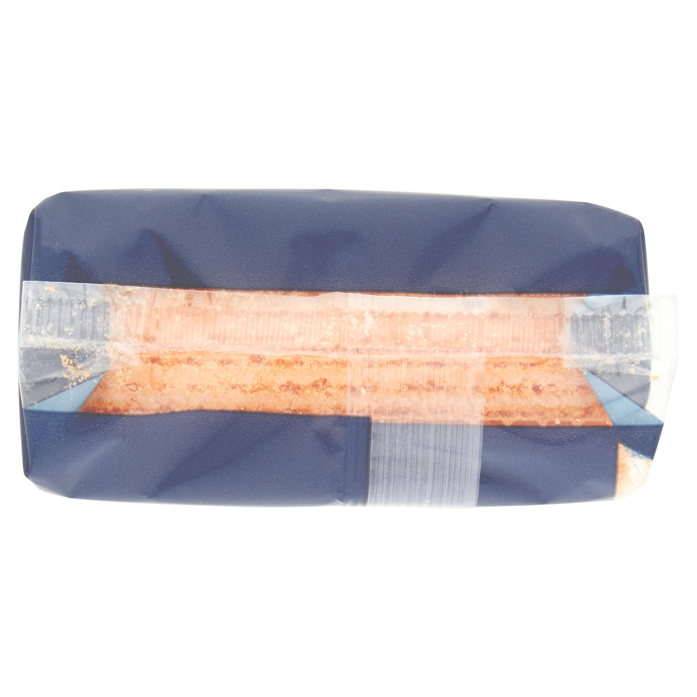 Homekist Vanilla Flavor Creme Wafers