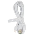 thumbnail image 1 of USB Charging Cable for Naga Pro Mouse, 5.9ft USB Braided Mouse Charging Cable Replacement for Naga Pro, for V2 Pro, for Basilisk Mouse and More, 1 of 7