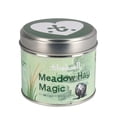 thumbnail image 1 of Bougie Parfumée Hy Meadow Hay Magic, 1 of 2