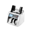 thumbnail image 1 of Automatic Money Counter Machine Multi Currency Cash Register Money Counter Machine UV/ MG/DD Detection Counting Machine HS-920 ,User Friendly, 1 of 6